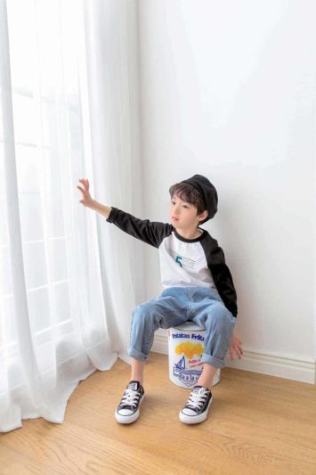 quần áo trẻ em nam 12 tuổi; Quần áo Be trai 3 tuổi; Quần áo Be trai 1 tuổi; Quần áo be trai mùa đông; Shop đồ Be trai đẹp; Quần áo cho Be trai 7 tuổi; Quần áo be trai Sành Điệu; quần bé trai; quần đùi bé trai xuất khẩu