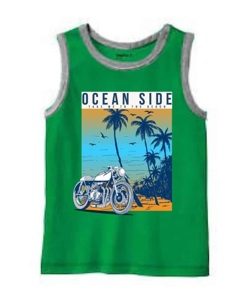 %TITLE % Góc Bé Yêu - Shop Bách Hóa Mẹ Và Bé Tại TPHCM