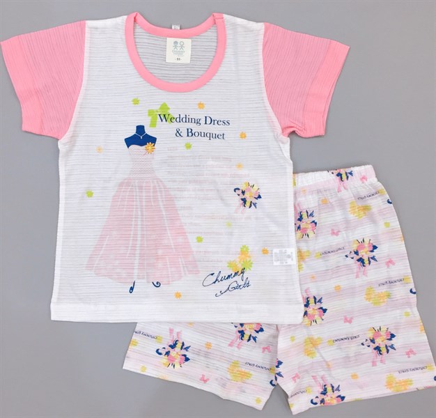 Góc Bé Yêu – Shop Bách Hóa Mẹ Và Bé Tại TPHCM
