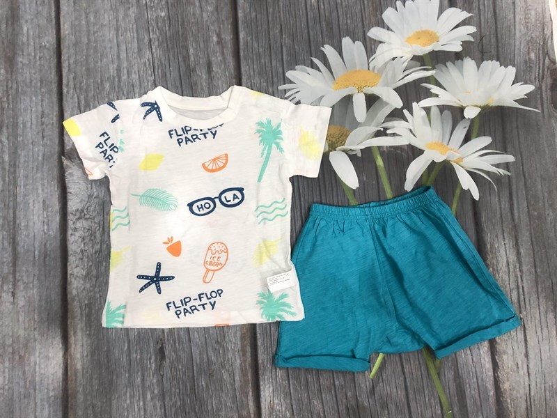 Góc Bé Yêu – Shop Bách Hóa Mẹ Và Bé Tại TPHCM
