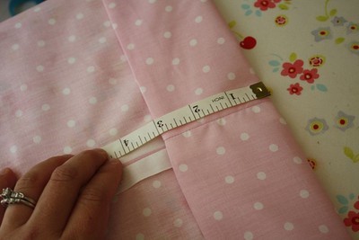 Hướng dẫn cách may đầm bé gái đẹp