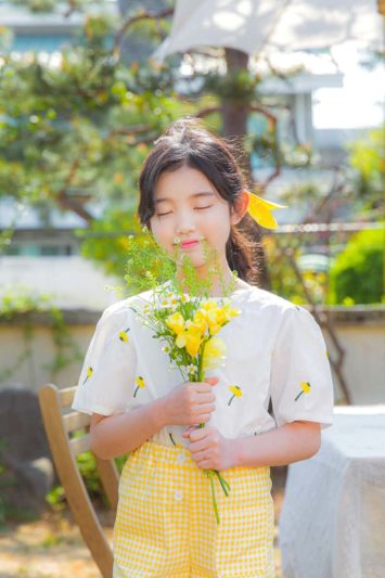 quần áo trẻ em vnxk ĐẸP SÀNH ĐIỆU