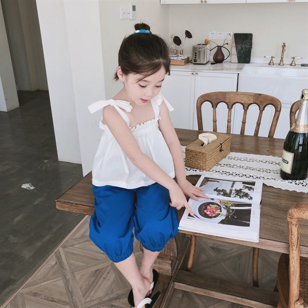 Góc Bé Yêu – Shop Bách Hóa Mẹ Và Bé Tại TPHCM