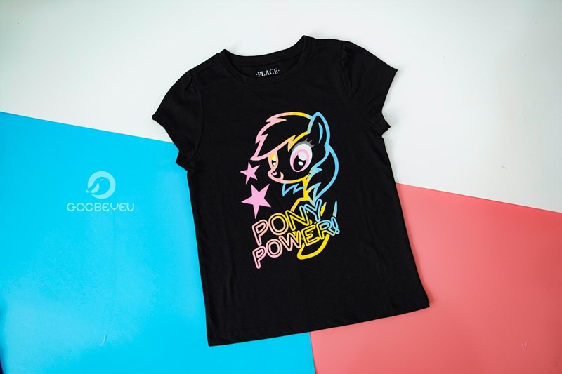 Góc Bé Yêu – Shop Bách Hóa Mẹ Và Bé Tại TPHCM