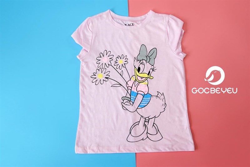 Góc Bé Yêu – Shop Bách Hóa Mẹ Và Bé Tại TPHCM