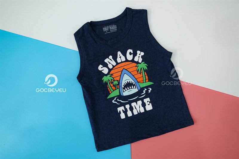 Góc Bé Yêu – Shop Bách Hóa Mẹ Và Bé Tại TPHCM