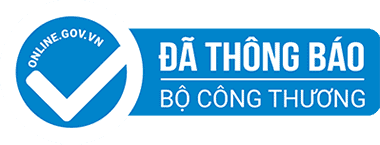 Góc Bé Yêu – Shop Bách Hóa Mẹ Và Bé Tại TPHCM