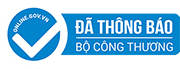 %TITLE % Góc Bé Yêu - Shop Bách Hóa Mẹ Và Bé Tại TPHCM