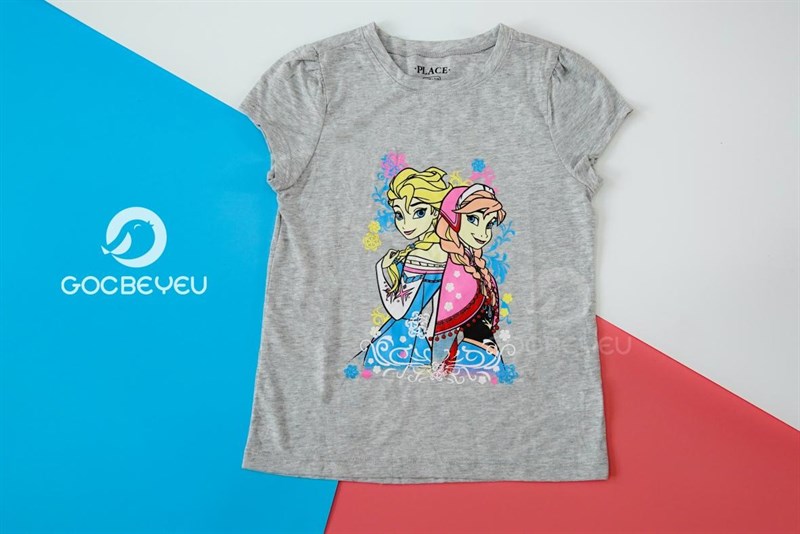Góc Bé Yêu – Shop Bách Hóa Mẹ Và Bé Tại TPHCM