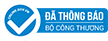 Góc Bé Yêu – Shop Bách Hóa Mẹ Và Bé Tại TPHCM