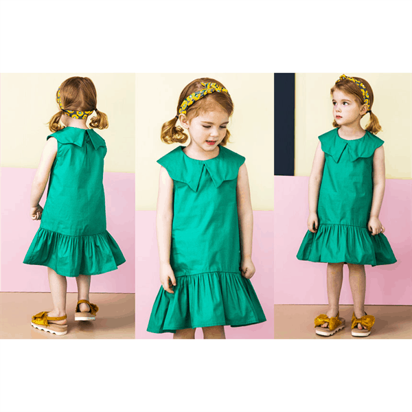 Góc Bé Yêu – Shop Bách Hóa Mẹ Và Bé Tại TPHCM