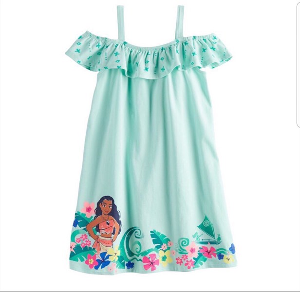 Góc Bé Yêu – Shop Bách Hóa Mẹ Và Bé Tại TPHCM