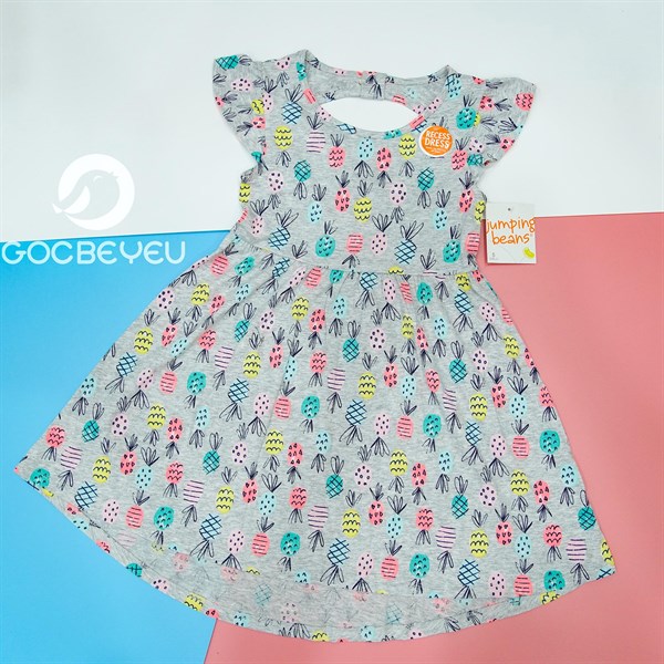 Góc Bé Yêu – Shop Bách Hóa Mẹ Và Bé Tại TPHCM
