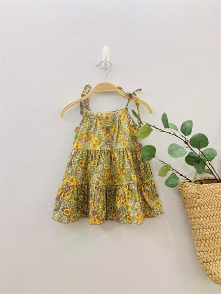 Góc Bé Yêu – Shop Bách Hóa Mẹ Và Bé Tại TPHCM