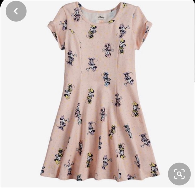 Góc Bé Yêu – Shop Bách Hóa Mẹ Và Bé Tại TPHCM