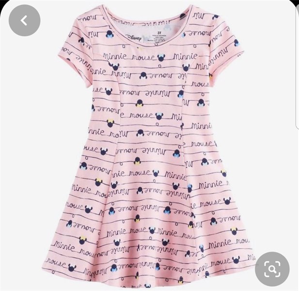 Góc Bé Yêu – Shop Bách Hóa Mẹ Và Bé Tại TPHCM