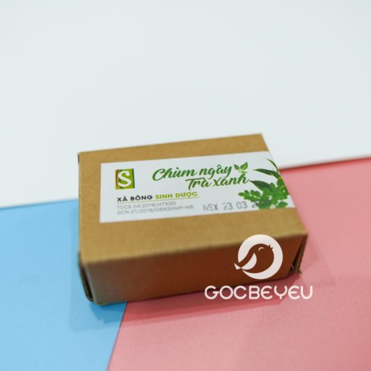 xà phòng handmade giá sỉ 