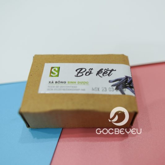 %TITLE % Góc Bé Yêu - Shop Bách Hóa Mẹ Và Bé Tại TPHCM