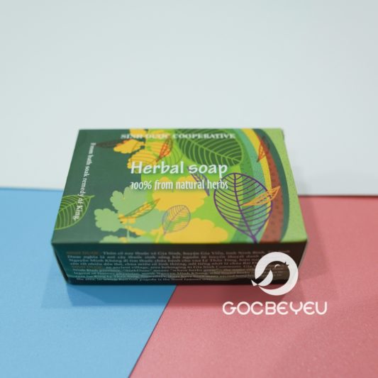 xà bông handmade giá sỉ - xà phòng handmade giá sỉ