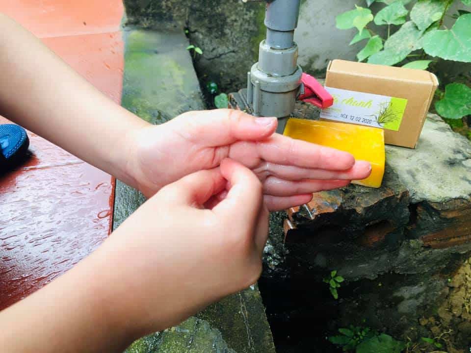 Góc Bé Yêu – Shop Bách Hóa Mẹ Và Bé Tại TPHCM