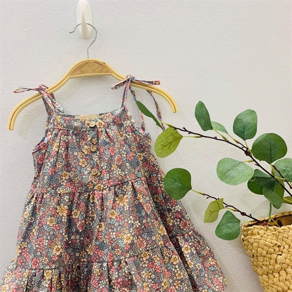 Góc Bé Yêu – Shop Bách Hóa Mẹ Và Bé Tại TPHCM