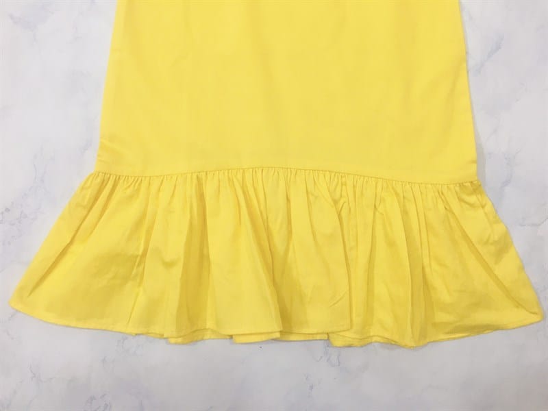 Góc Bé Yêu – Shop Bách Hóa Mẹ Và Bé Tại TPHCM