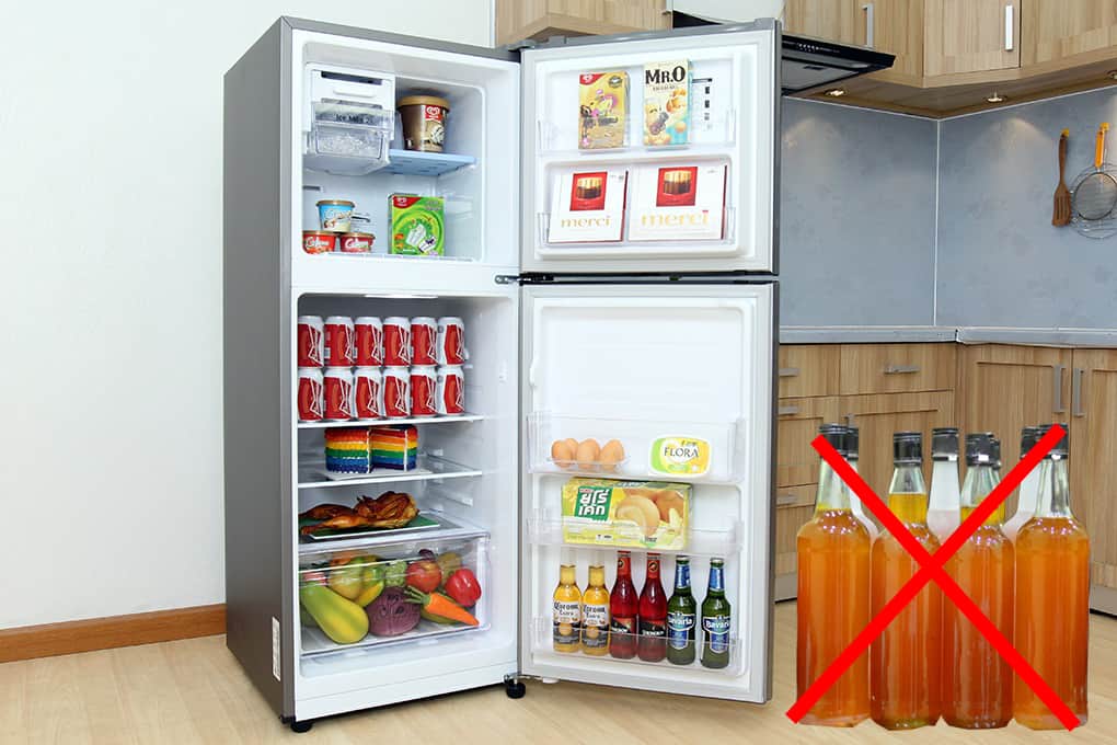 Góc Bé Yêu – Shop Bách Hóa Mẹ Và Bé Tại TPHCM