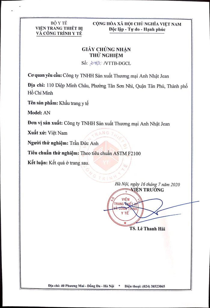 Góc Bé Yêu – Shop Bách Hóa Mẹ Và Bé Tại TPHCM