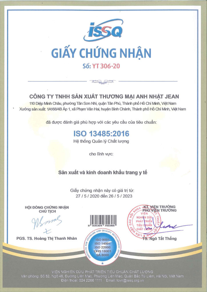 Góc Bé Yêu – Shop Bách Hóa Mẹ Và Bé Tại TPHCM