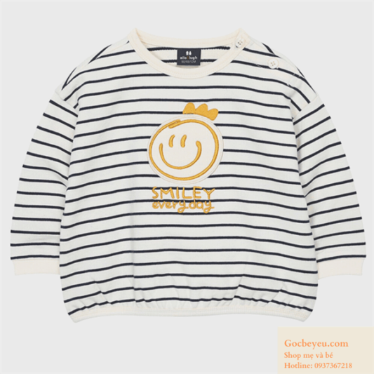 %TITLE % Góc Bé Yêu - Shop Bách Hóa Mẹ Và Bé Tại TPHCM