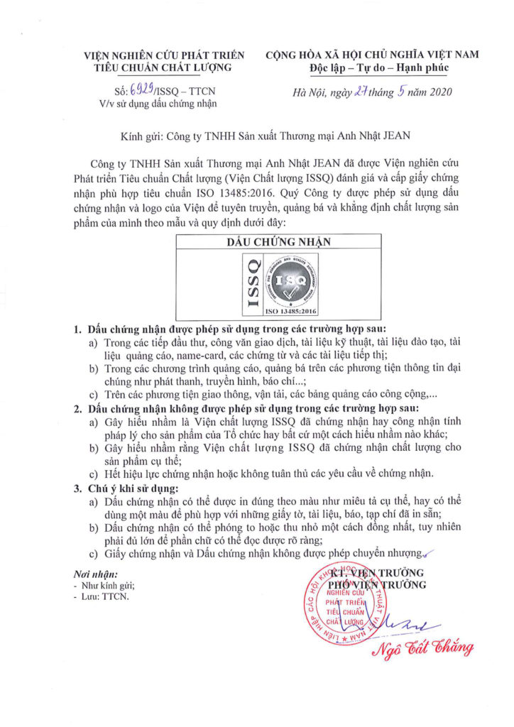 Góc Bé Yêu – Shop Bách Hóa Mẹ Và Bé Tại TPHCM