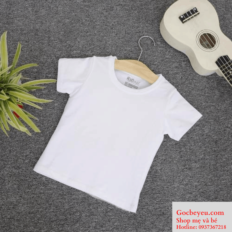 Góc Bé Yêu – Shop Bách Hóa Mẹ Và Bé Tại TPHCM
