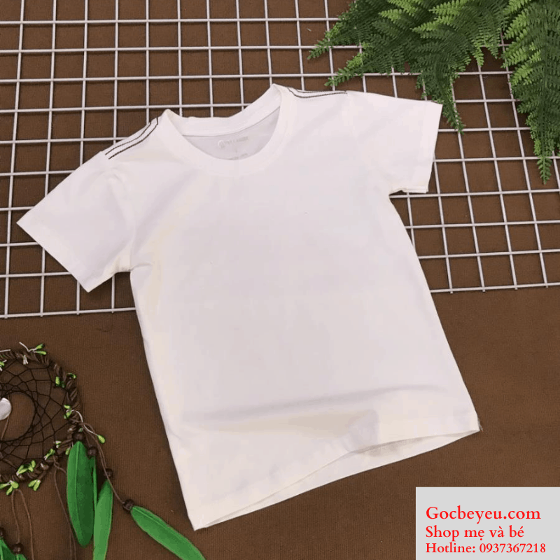 Góc Bé Yêu – Shop Bách Hóa Mẹ Và Bé Tại TPHCM
