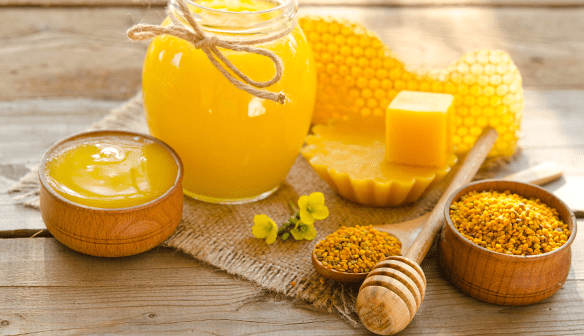 Góc Bé Yêu – Shop Bách Hóa Mẹ Và Bé Tại TPHCM