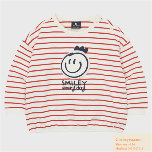 %TITLE % Góc Bé Yêu - Shop Bách Hóa Mẹ Và Bé Tại TPHCM