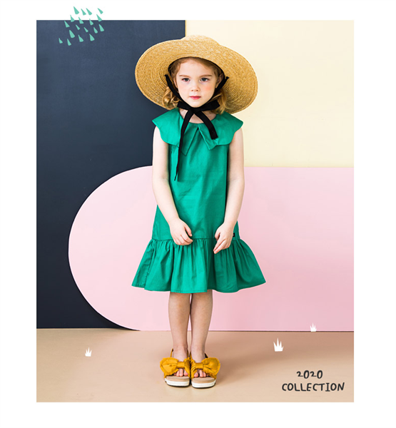 Góc Bé Yêu – Shop Bách Hóa Mẹ Và Bé Tại TPHCM