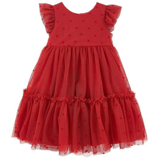 %TITLE % Góc Bé Yêu - Shop Bách Hóa Mẹ Và Bé Tại TPHCM