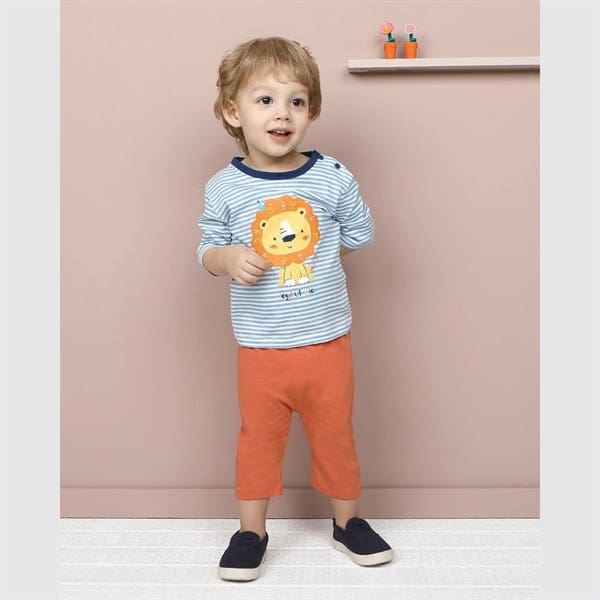 Góc Bé Yêu – Shop Bách Hóa Mẹ Và Bé Tại TPHCM