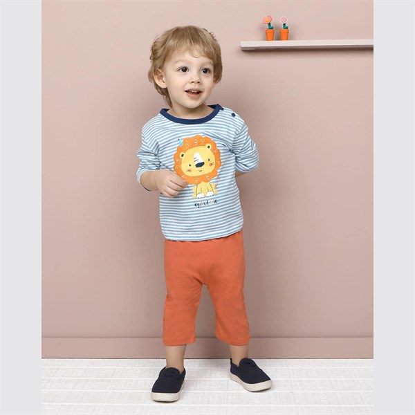Góc Bé Yêu – Shop Bách Hóa Mẹ Và Bé Tại TPHCM