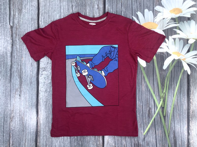Góc Bé Yêu – Shop Bách Hóa Mẹ Và Bé Tại TPHCM
