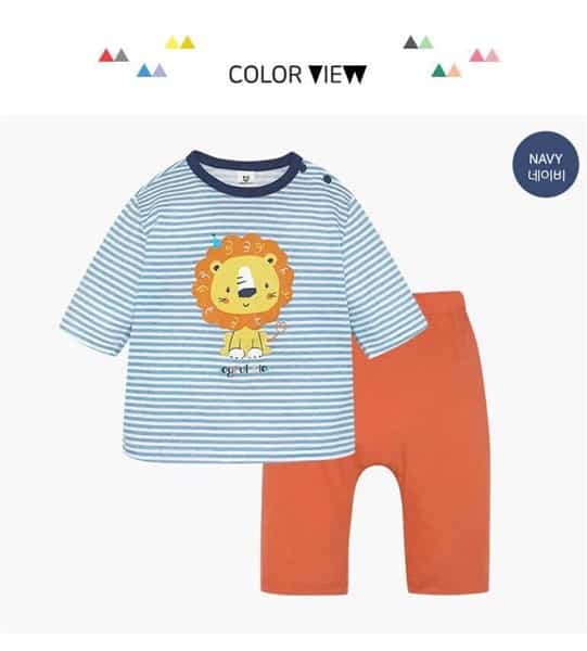 Góc Bé Yêu – Shop Bách Hóa Mẹ Và Bé Tại TPHCM