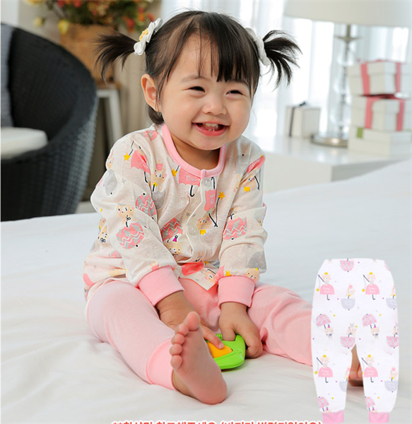 Góc Bé Yêu – Shop Bách Hóa Mẹ Và Bé Tại TPHCM