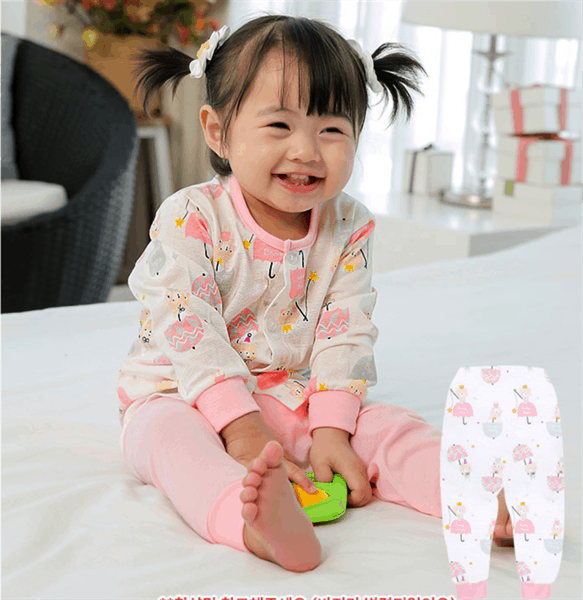 Góc Bé Yêu – Shop Bách Hóa Mẹ Và Bé Tại TPHCM