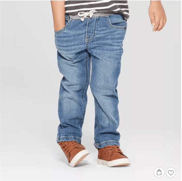 Góc Bé Yêu – Shop Bách Hóa Mẹ Và Bé Tại TPHCM