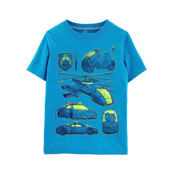 Góc Bé Yêu – Shop Bách Hóa Mẹ Và Bé Tại TPHCM