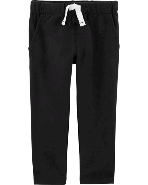 Góc Bé Yêu – Shop Bách Hóa Mẹ Và Bé Tại TPHCM