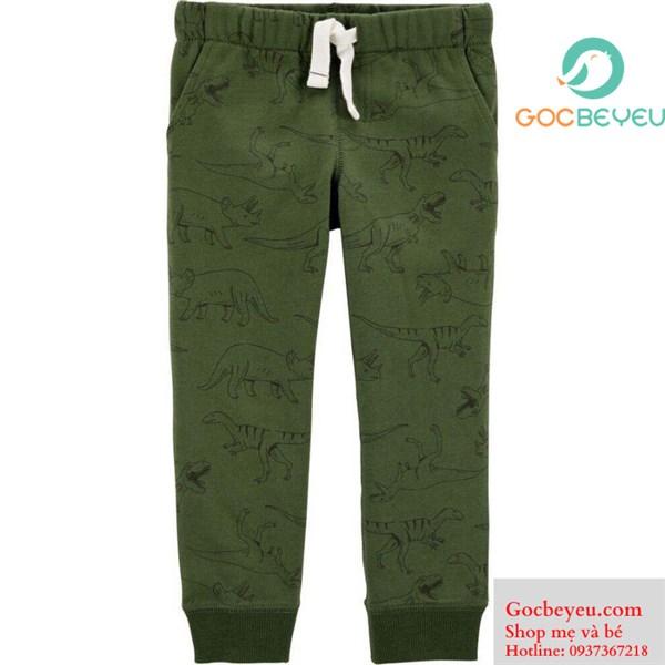 Góc Bé Yêu – Shop Bách Hóa Mẹ Và Bé Tại TPHCM