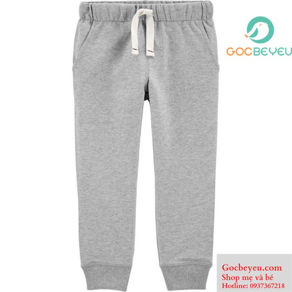 Góc Bé Yêu – Shop Bách Hóa Mẹ Và Bé Tại TPHCM