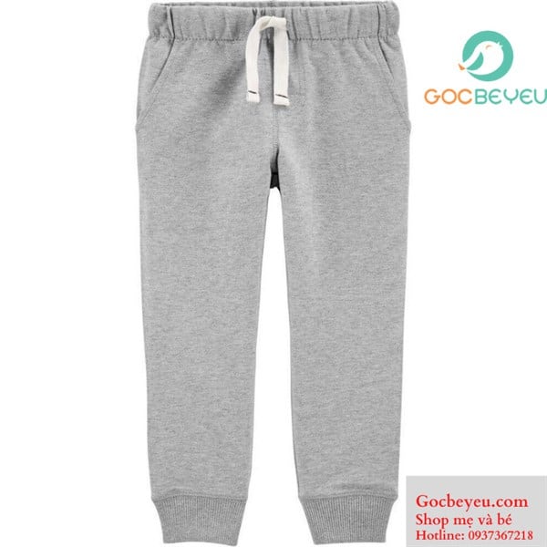Góc Bé Yêu – Shop Bách Hóa Mẹ Và Bé Tại TPHCM