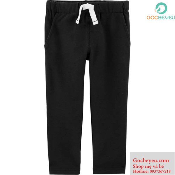 Góc Bé Yêu – Shop Bách Hóa Mẹ Và Bé Tại TPHCM